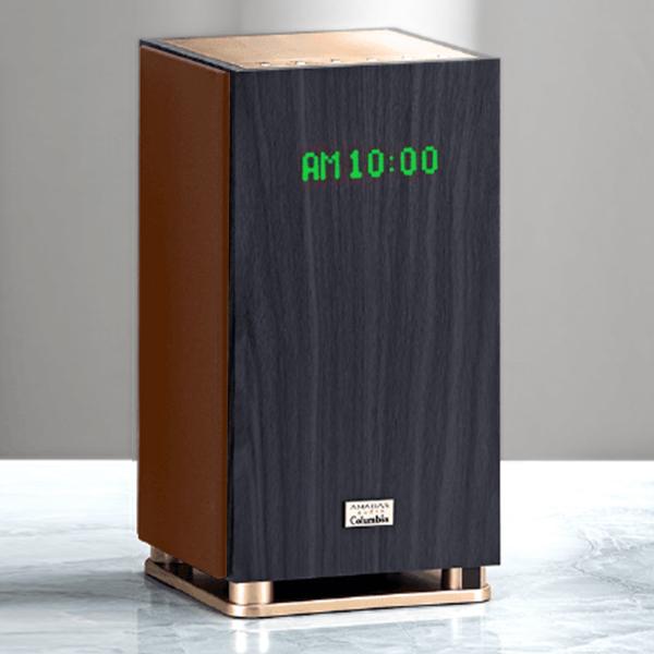 アナバスオーディオ イージーリスニングモデル | 