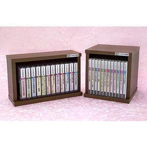 徳永進講話集 いのちの星座 CD全12巻 |  | 02