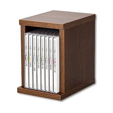 ひろさちやの感動するお経 CD全8巻 |  | 02