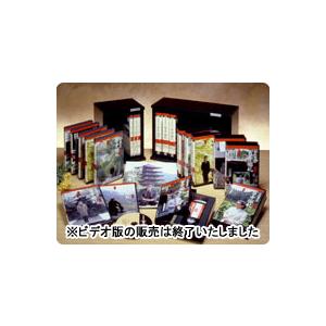 五木寛之の百寺巡礼第二集 DVD全10巻 : ユーキャン通販公式 五木寛之の百寺巡礼第二集 DVD全10巻 : ユーキャン通販公式