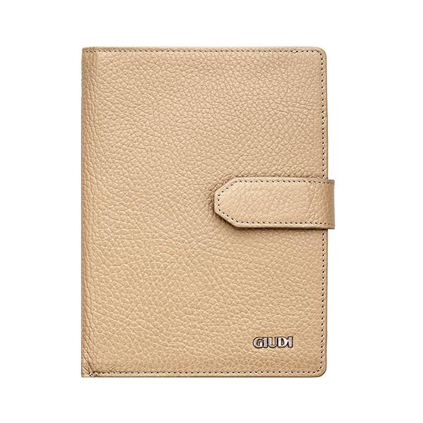 通院ウォレット　男女兼用 高級 牛革 本革 イタリアンレザー イタリア産 カード入れ 通院 保険証 診察券 お薬手帳  送料無料 |  | 02