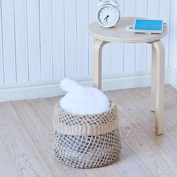 しっぽクッションPetit Qoobo（プチ・クーボ） クッション 癒やし 癒やしのパートナー プチサイズ お出かけ 送料無料 |  | 13