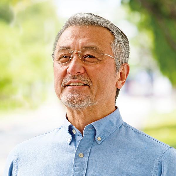 オールタイムサングラス 送料無料 紫外線 ブルーライト カット  特許取得 ハイドレンズ 日本製 |  | 10