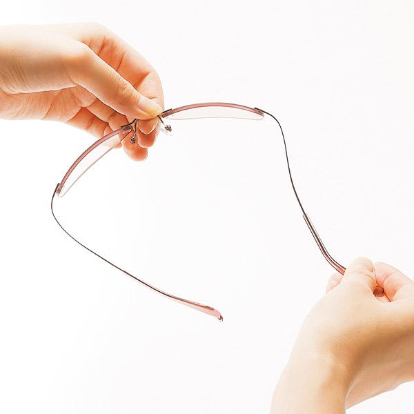 オールタイムサングラス 送料無料 紫外線 ブルーライト カット  特許取得 ハイドレンズ 日本製 |  | 03