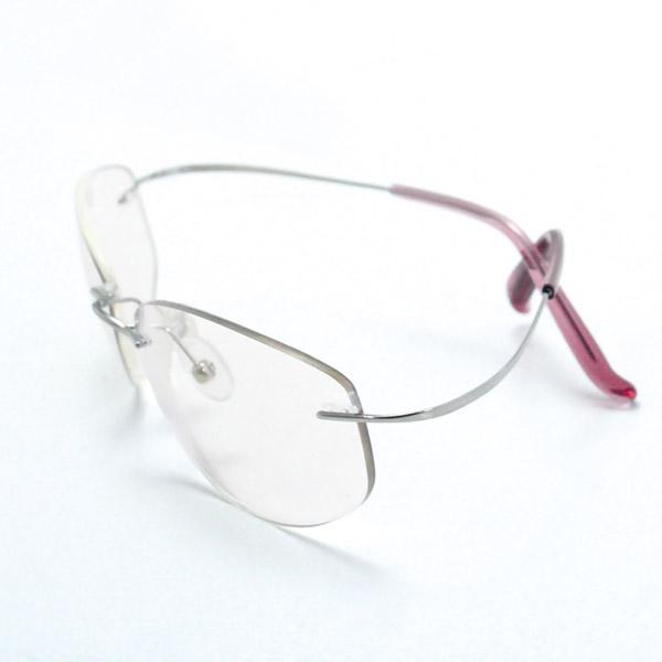 オールタイムサングラス 送料無料 紫外線 ブルーライト カット  特許取得 ハイドレンズ 日本製 |  | 04