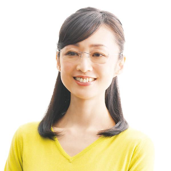 オールタイムサングラス 送料無料 紫外線 ブルーライト カット  特許取得 ハイドレンズ 日本製 |  | 07