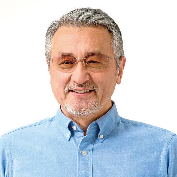 オールタイムサングラス 送料無料 紫外線 ブルーライト カット  特許取得 ハイドレンズ 日本製 |  | 08