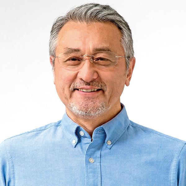 オールタイムサングラス 送料無料 紫外線 ブルーライト カット  特許取得 ハイドレンズ 日本製 |  | 09