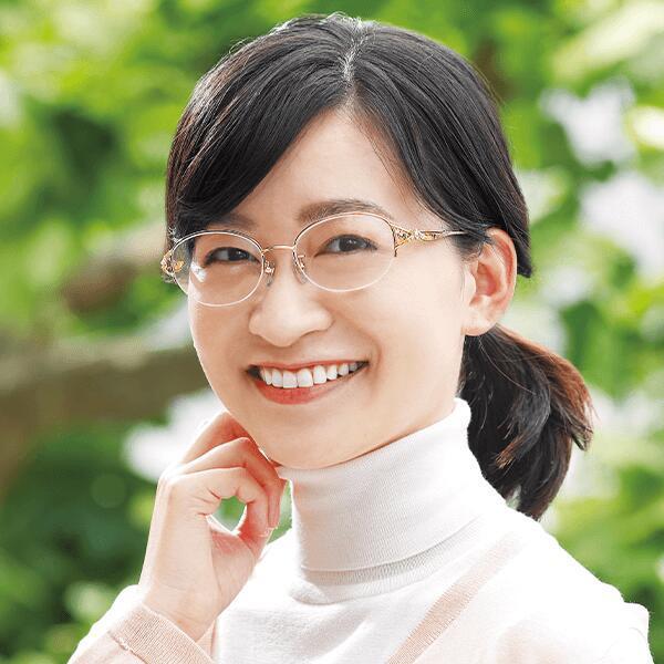 ジュエリーグラス 送料無料 シニアグラス 遠近両用 老眼鏡 女性 おしゃれ お出かけ UVカット 累進レンズ 紫外線カット |  | 05