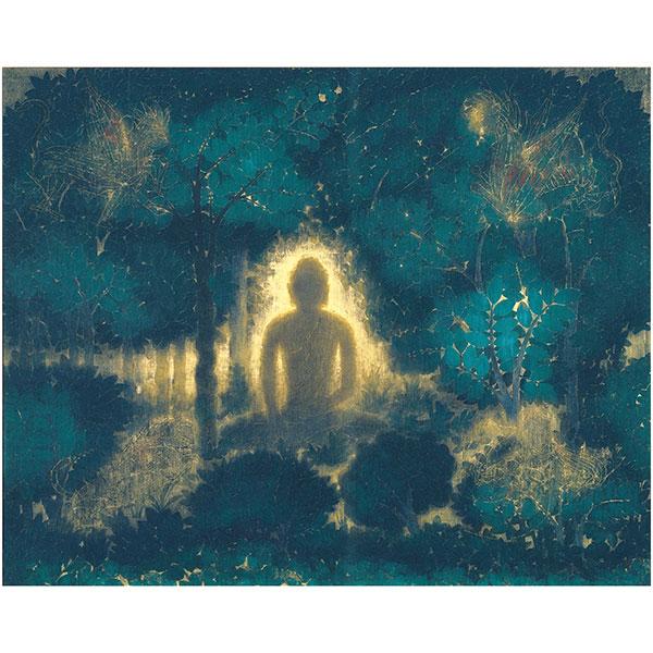 平山郁夫画集 書籍全2巻 |  | 04