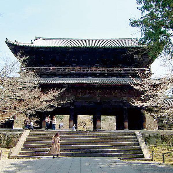 京都探訪 DVD全10巻 |  | 01