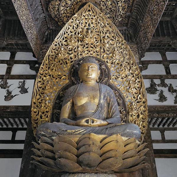 京都探訪 DVD全10巻 |  | 02