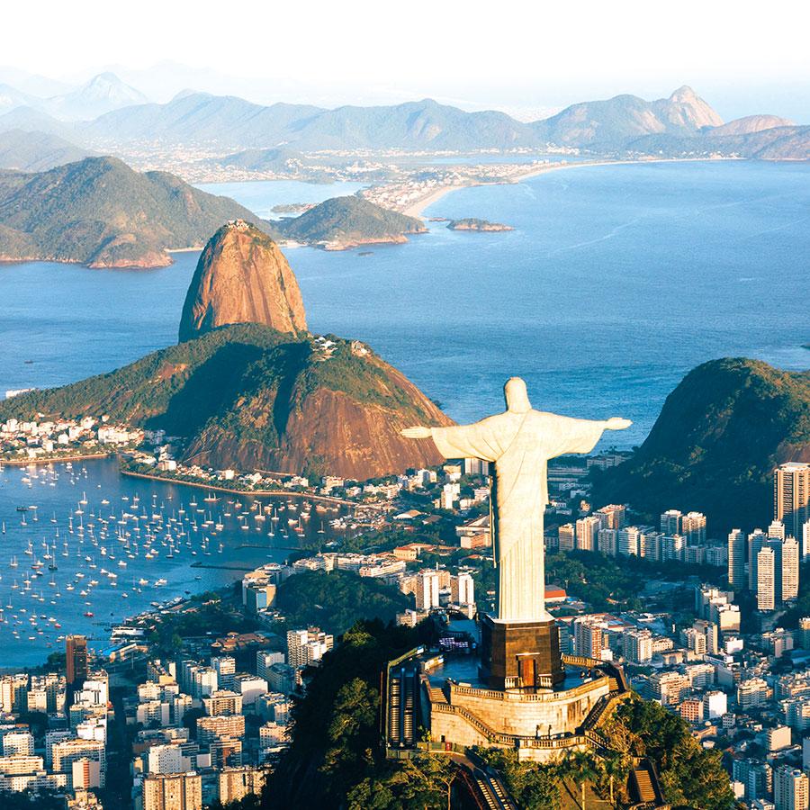 空中遊覧 DVD 全10巻セット 空から見る世界の絶景 DVD/ブルーレイ全10巻 : ユーキャン通販公式