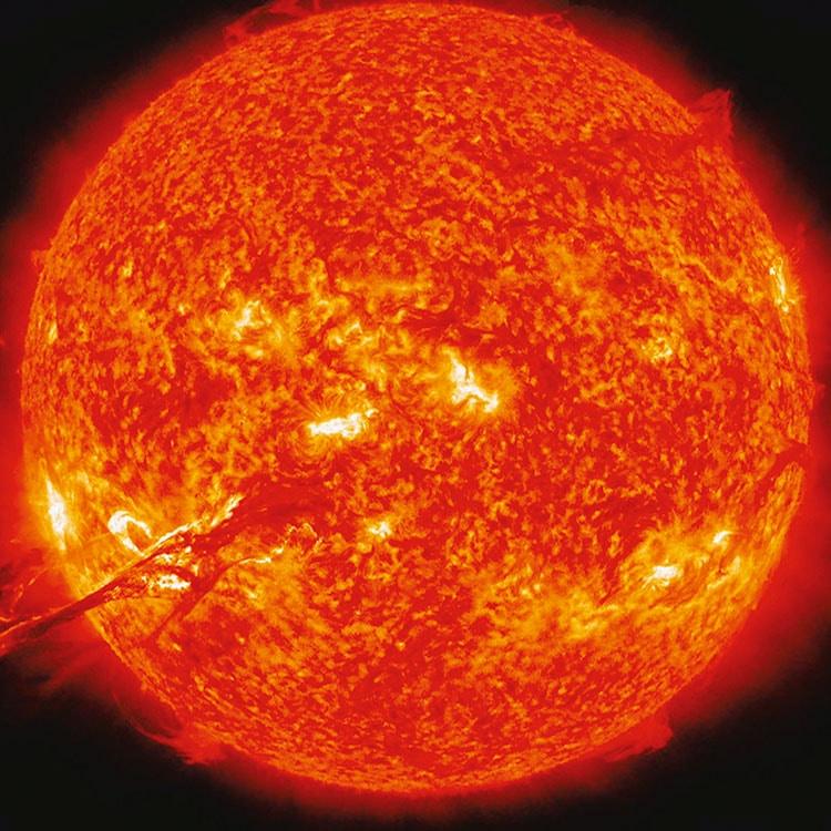 コズミック フロント 宇宙最前線 DVD全10巻 |  | 05