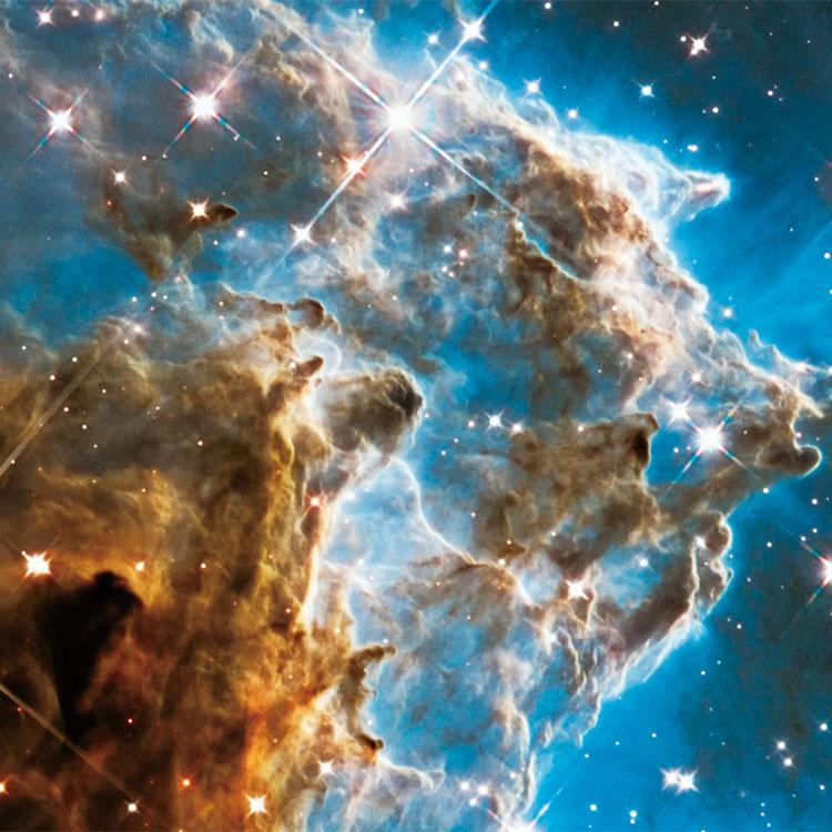 コズミック フロント 宇宙最前線 DVD全10巻 |  | 08