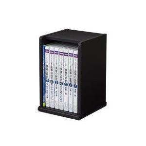 BBC ドクターアリスが教える 長寿の秘密 DVD全7巻 |  | 02