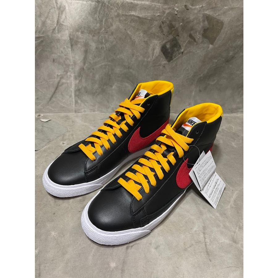 NIKE　ブレザー　MID　マルチ　オリジナルカラー | 
