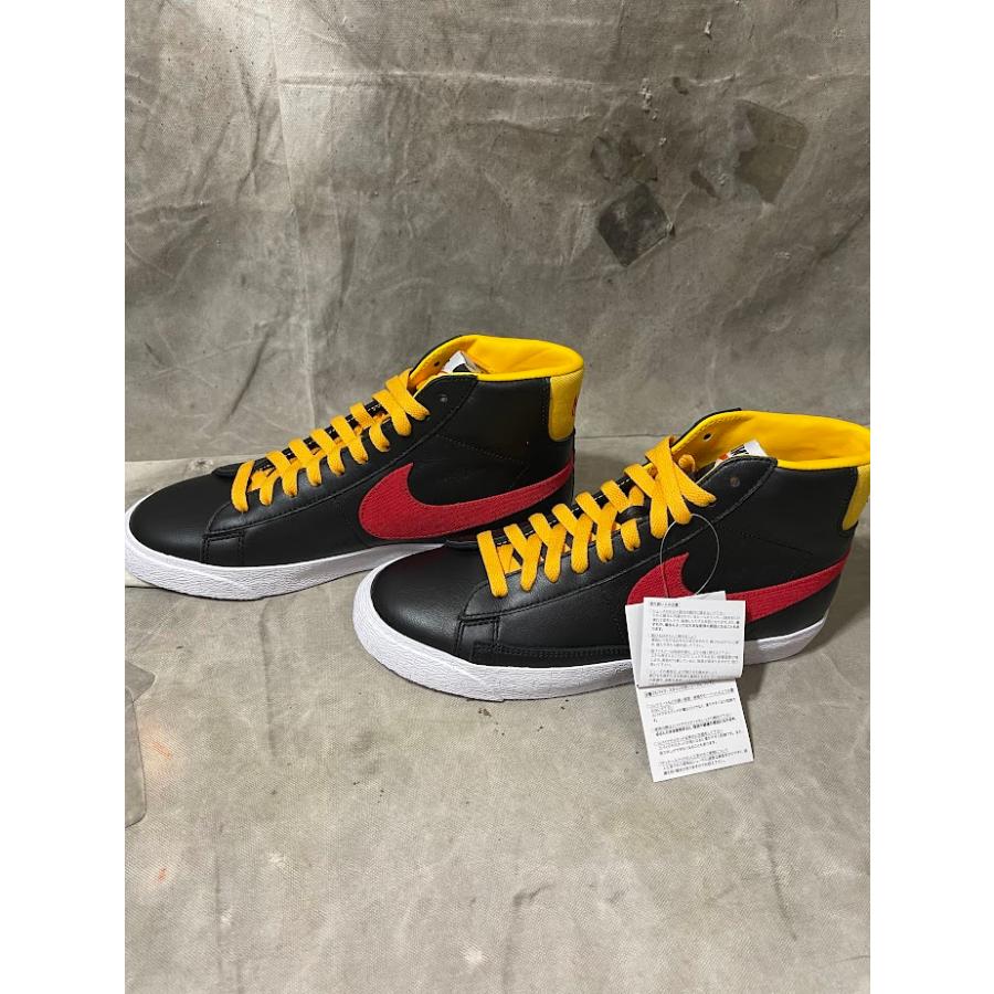 NIKE　ブレザー　MID　マルチ　オリジナルカラー |  | 01