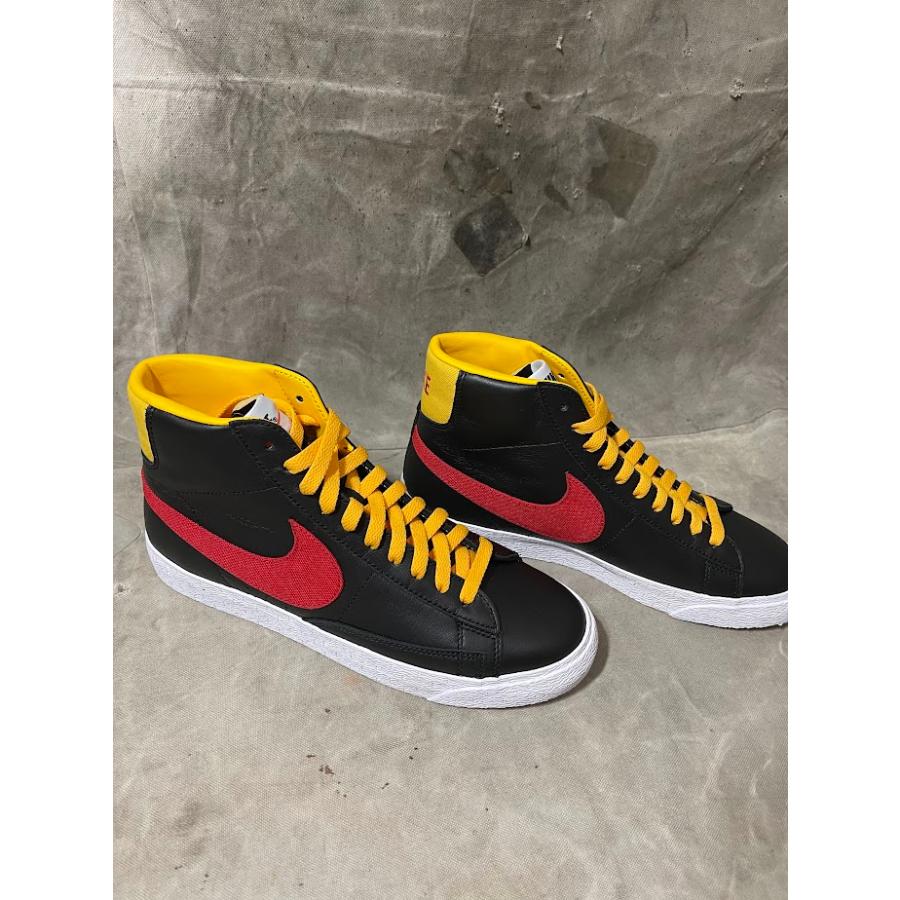 NIKE　ブレザー　MID　マルチ　オリジナルカラー |  | 02