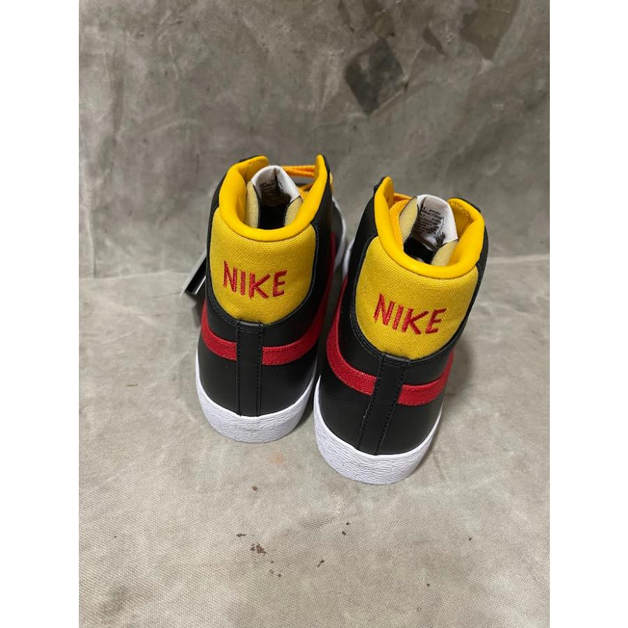 NIKE　ブレザー　MID　マルチ　オリジナルカラー |  | 03