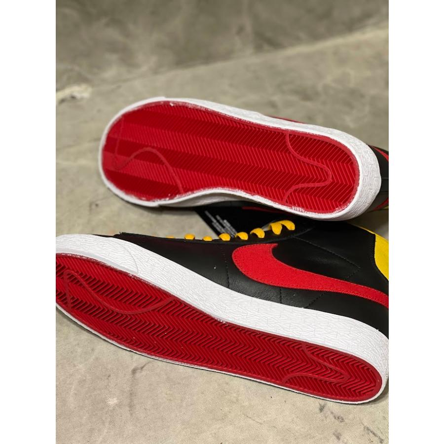 NIKE　ブレザー　MID　マルチ　オリジナルカラー |  | 04