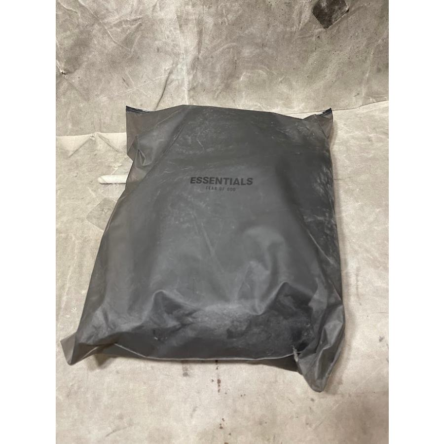 essentials CABLEKNIT TURTLENECK ニット IRON |  | 02