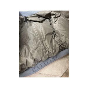 cvtvlist reversible MA1 ピンク　48 |  | 04