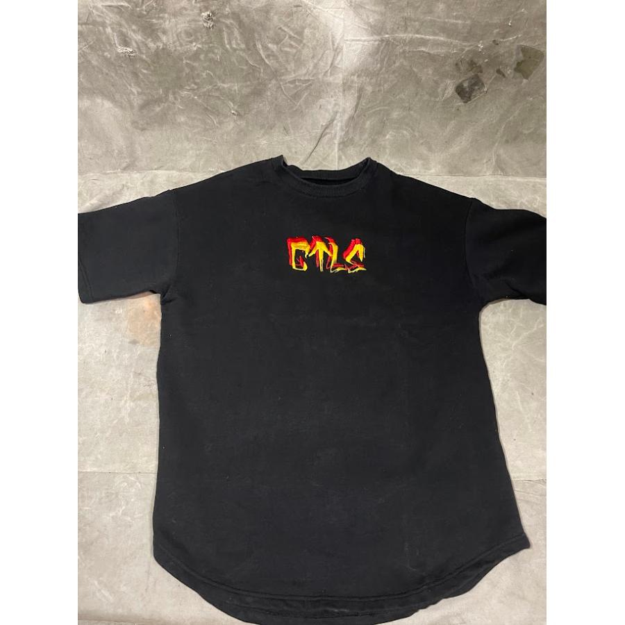 cvtvlist usual TEE OLD Special 初期 |  | 01