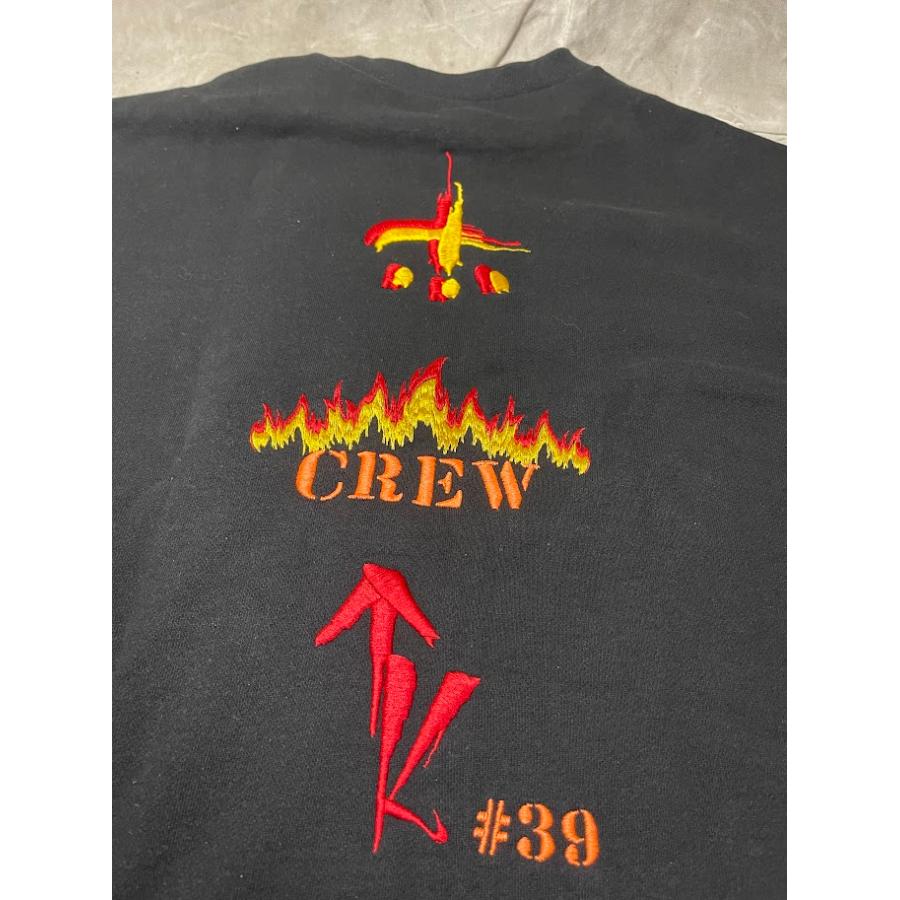 cvtvlist usual TEE OLD Special 初期 |  | 02