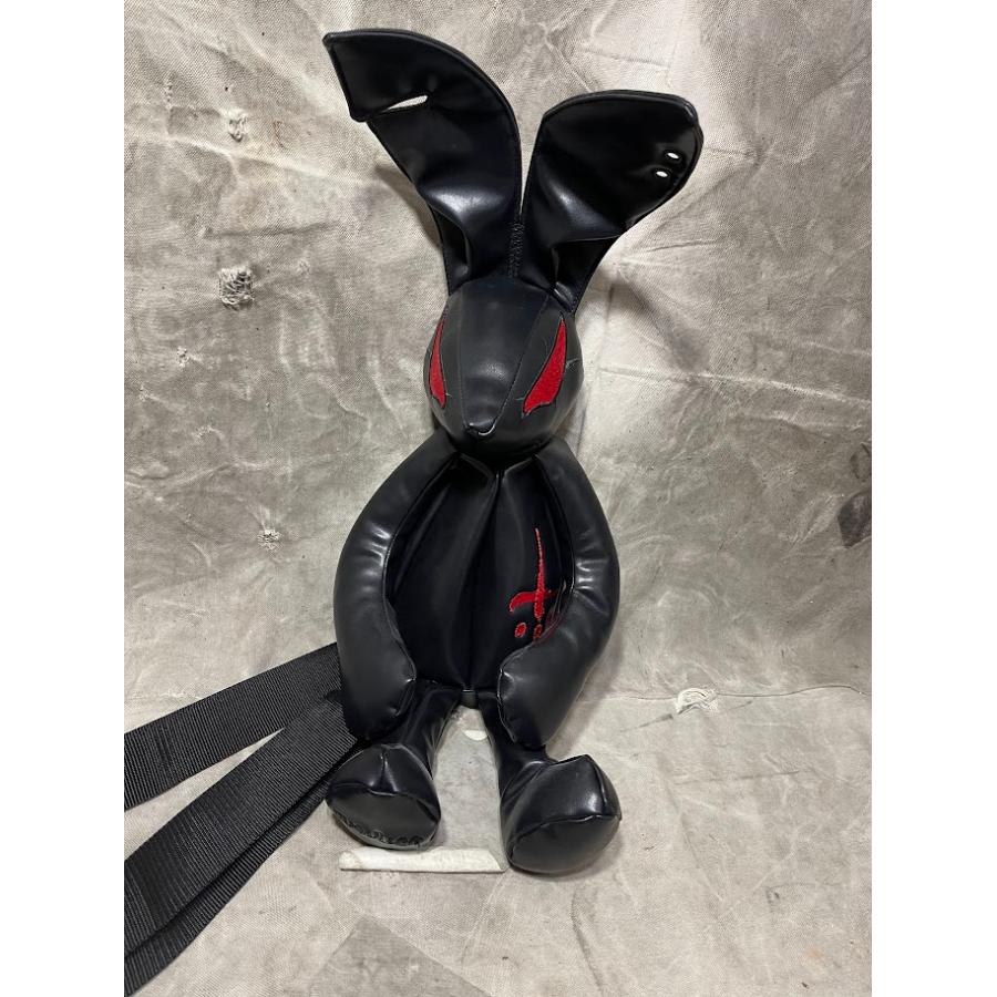 cvtvlist RABBIT PACK CTLS VER ラビット　コラボバック | 