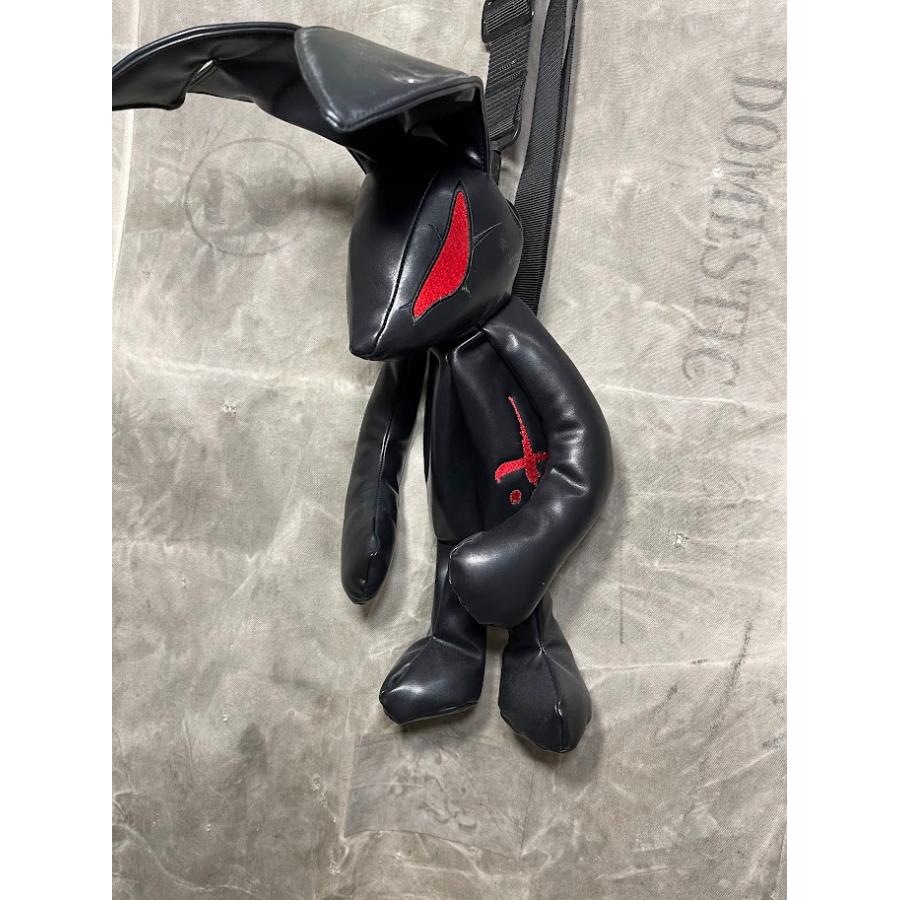 cvtvlist RABBIT PACK CTLS VER ラビット　コラボバック |  | 01