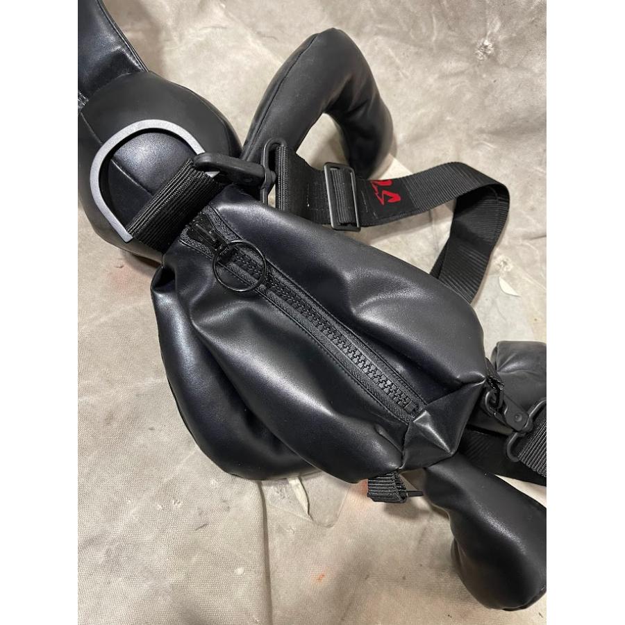 cvtvlist RABBIT PACK CTLS VER ラビット　コラボバック |  | 02