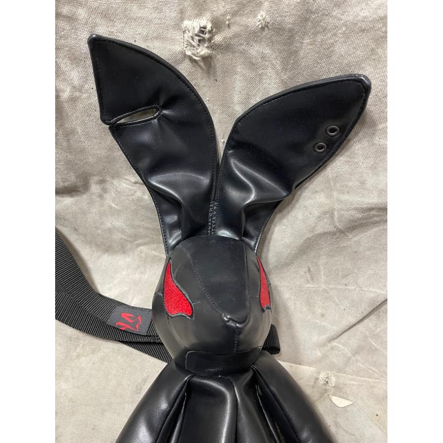 cvtvlist RABBIT PACK CTLS VER ラビット　コラボバック |  | 03