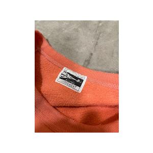 公式ウェブストア READYMADE Billie Eilish Kaikai Kiki 村上隆 TEE