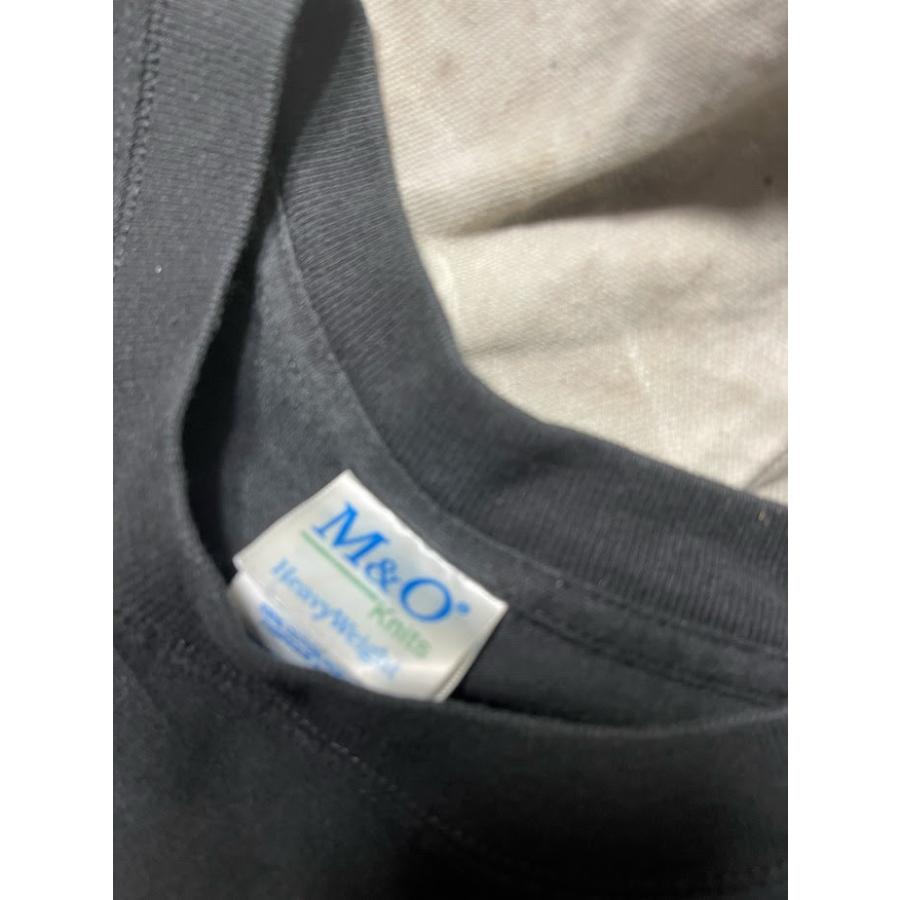 ヴィンテージ TEE PULP FICTION TOY TEE M&O 90'S 20'S Tシャツ パルプフィクション |  | 03