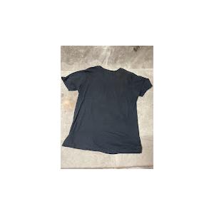 20'S ヴィンテージ TEE MISFITS bay island Tシャツ　バンT ミスフィッツ |  | 01