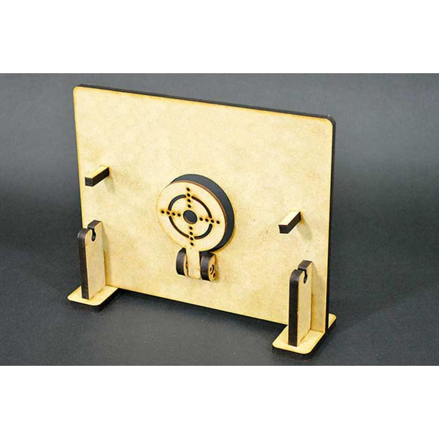 4連発ＰＰＫタイプ |  | 01