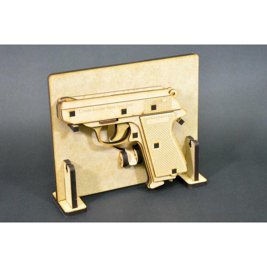 4連発ＰＰＫタイプ |  | 02