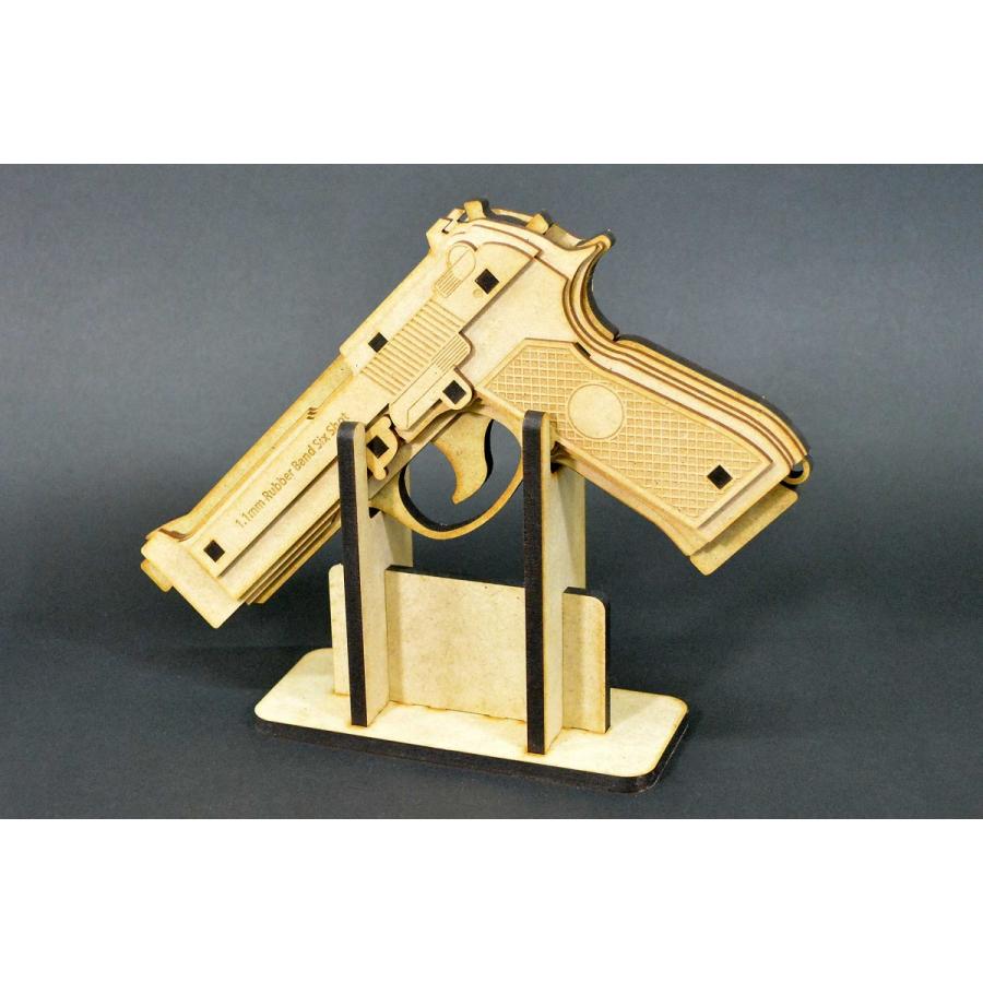 6連発Ｍ92タイプ |  | 01