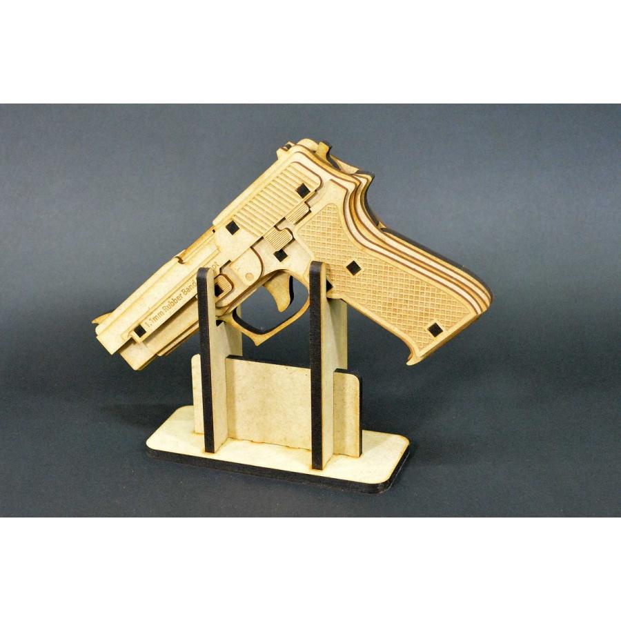 6連発Ｐ220タイプ |  | 01