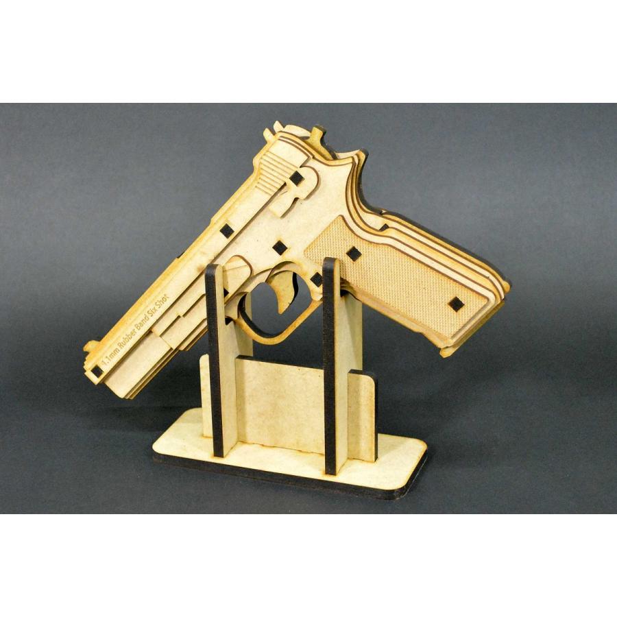 6連発ブレンテンタイプ |  | 01