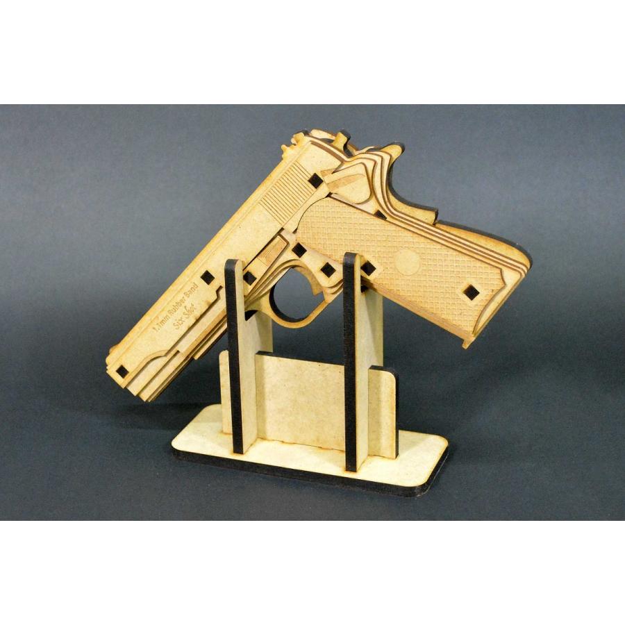 6連発ガバメントタイプ |  | 01