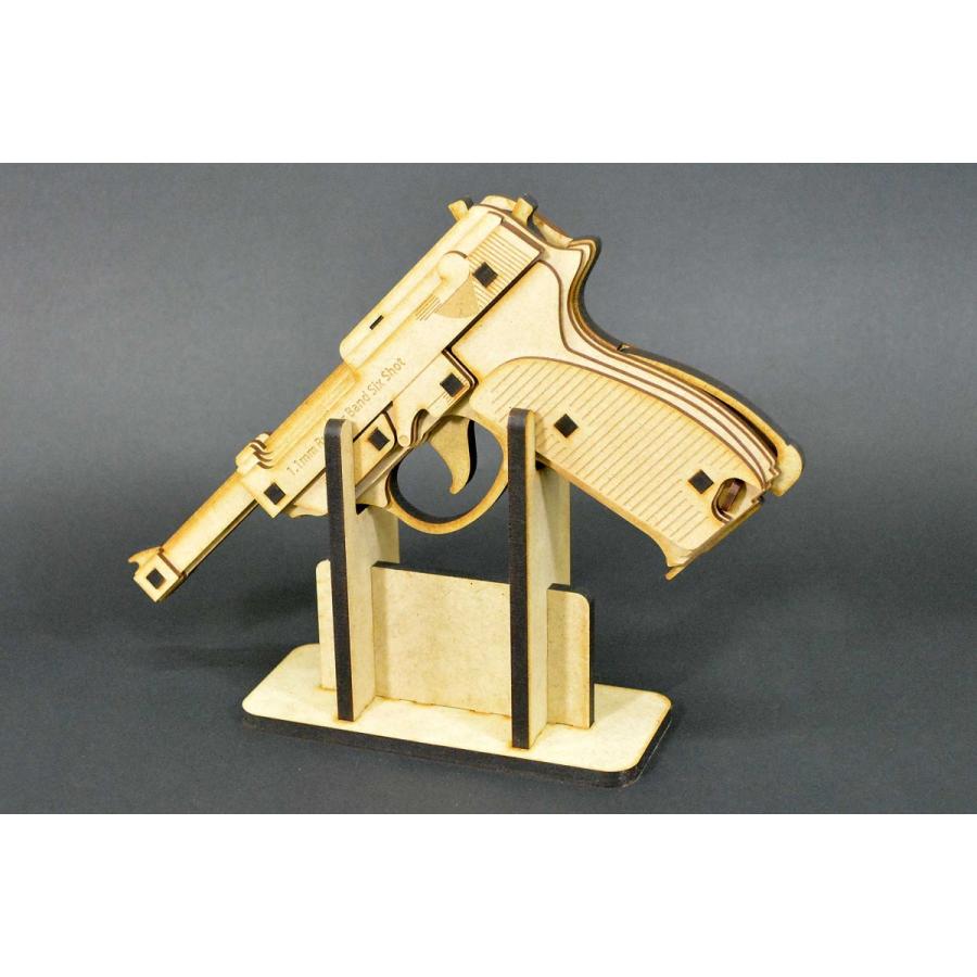 6連発P38タイプ |  | 01