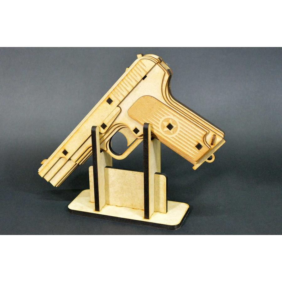 6連発TT33タイプ |  | 01