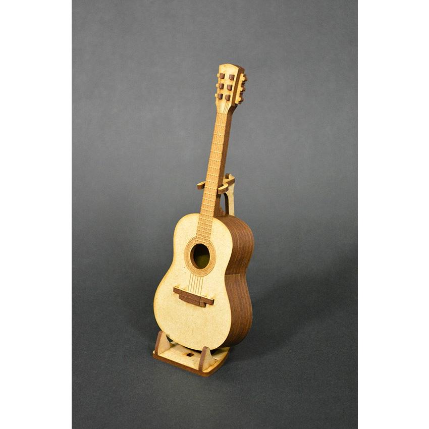 木製　エレキギター　アコースティックタイプ　アコースティック　アコギ　Acoustic guitar | 