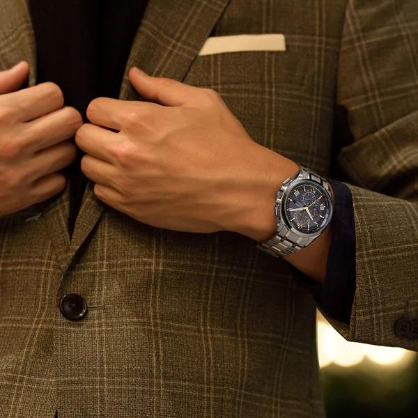 市場 Citizen 腕時計 アテッサ Dear Collection エコ ドライブ 電波