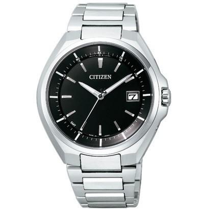 シチズン 腕時計 CB3010-57E ATTESA アテッサ Eco-Drive エコ・ドライブ電波腕時計 CITIZEN