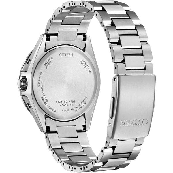 ATTESA（CITIZEN） シチズン 腕時計 ATTESA アテッサ CB3030-76E