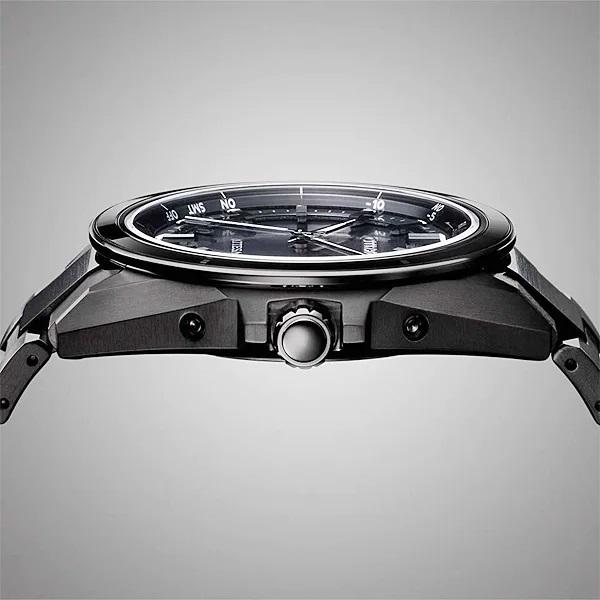 ゴ*ー様 【美品】CITIZEN ATTESA (CB3035-72E) CB3035-72E: CITIZEN | シチズンウオッチ オフィシャルサイト