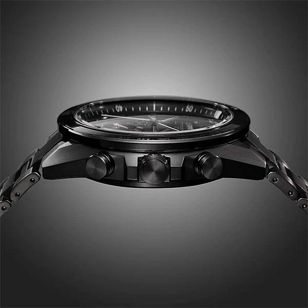 美品 シチズン アテッサ CC4055-65E CITIZEN ATTESA シチズン アテッサ CC4055-65E | ㈱時光堂